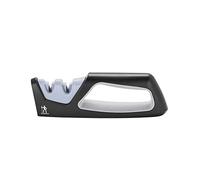 J.A. Henckels International - Affilacoltelli portatile