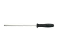J.A. Henckels International Fine Edge Pro - Acciaio levigante, 23 cm