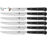 J.A. Henckles - Set 6 coltelli bistecca Matteo Thun 39029-001