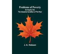 J A Hobson Torchy, Private Sec (Edition1) (Tascabile)