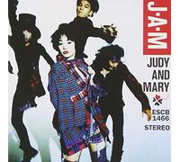 J. a. M.