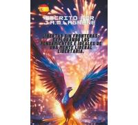 J a M Lagrene Libertad sin Fronteras (Tascabile)