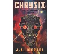 J A Merkel The Fall Gauntlet (Tascabile) Fall Gauntlet