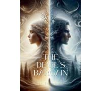 J a Thornhill The Devil's Bargain (Tascabile)