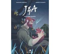 J&A. Una storia semplice