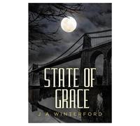 J A Winterford State of Grace (Tascabile)
