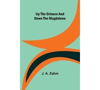 J A Zahm A Portraiture of Quakerism (Volume 3); Taken from a View of (Tascabile)