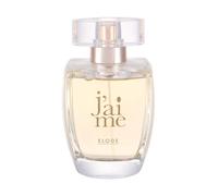 J¬¥Aime