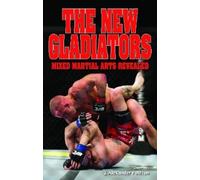 J. Alexander Poulton New Gladiators, The (Tascabile)