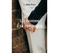 J Allan Dunn Indian and Scout; A Tale of the Gold Rush to California (Tascabile)