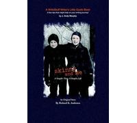 J., Andy Murphy A WriteStuff Writer's Little Guide Book (Tascabile)