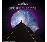 J. Arif Verner & Hem - Crossing The Abyss