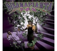 J.AX - Di Sana Pianta - Repackage