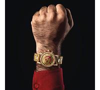 J-Ax & Fedez - Comunisti Col Rolex