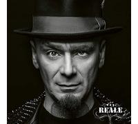 Reale (Cd)