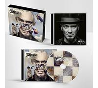 J.AX - SurreAle contiene SurreAle CD + ReAle CD (2 CD)