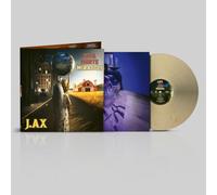 J-AX - VITA MORTE MIRACOLI