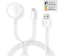 J.B.Hutto and the New Hawks - Live At The Shaboo Inn, Conn. 1979