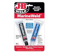J-B Marine - Adesivo epossidico per saldature
