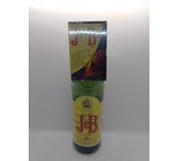 J&B old Scotch whiskies 70cl, vintage