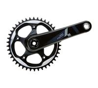 J.B/P.SRAM FORCE1 GXP 130BCD 172.5 52D 1x10/11 C.N