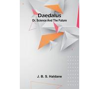 J B S Haldane Histoire du Consulat et de lEmpire, Vol. 15 / 20 faisa (Tascabile)