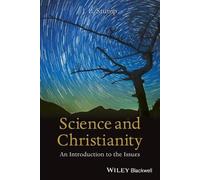 J. B. Stump Science and Christianity (Tascabile)