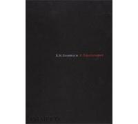 J B Trapp E H Gombrich; A Bibliography (Copertina rigida)