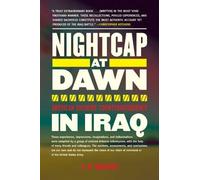 J. B. Walker Nightcap at Dawn (Tascabile)