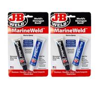 j-b Weld 8272 Marineweld marine epoxy - 56,7 gram