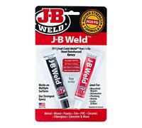 J-B Weld - Adesivo epossidico