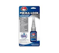 J-B Weld Perma-Lock Blu Threadlocker Di Media Resistenza 13ml JBW24213UK