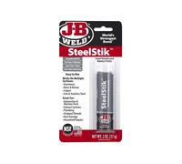 J-B Weld SteelStik Pasta Epossidica 57g JBW8267UK