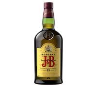 J.B. Whisky - 700 ml