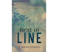 J Bengtsson Next In Line (Tascabile)
