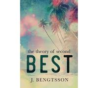 J Bengtsson The Theory Of Second Best (Tascabile)