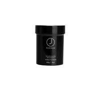 J Beverly Hills Platinum Pflegende Haarmaske mit Lavendel l, 16 oz