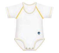 J Bimbi 22318 - Set regalo per neonati