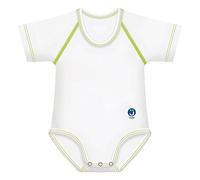 J Bimbi 22323 - Set regalo per neonati