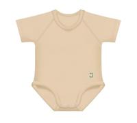Body neonato J Bimbi in bambù 4 stagioni