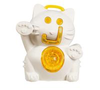 J BIMBI A/ZANZARE SONICO PORT