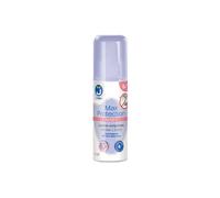 J Bimbi Max Protec Ltt Rep A/Z 75Ml