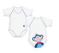 J Bimbo 4 stagioni - scimmietta - Body