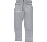 J Brand Uomo Tyler Affusolato Jeans Aderenti