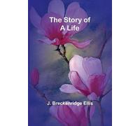 J Breckenridge Starlight Ranch, and Other Stories of Army Life on t (Tascabile)