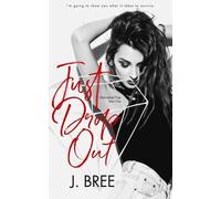 J Bree Just Drop Out (Tascabile) Hannaford Prep