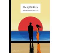 J. Brice Odom L.C. Atencio Nolan Meditz Shefali Math The Mythic Circ (Tascabile)