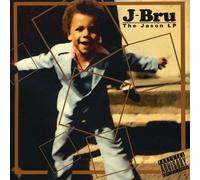 J-Bru - Jason Lp (Advisory)