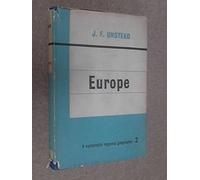 Plato Opera Vol. II: (Par., Phil., Symp., Phdr.; Alc. I, II, Hipp., Am.)