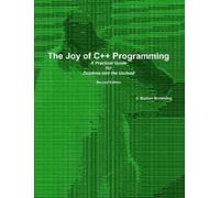 J. Burton Browning C++ for Zombies and the Undead (Tascabile)